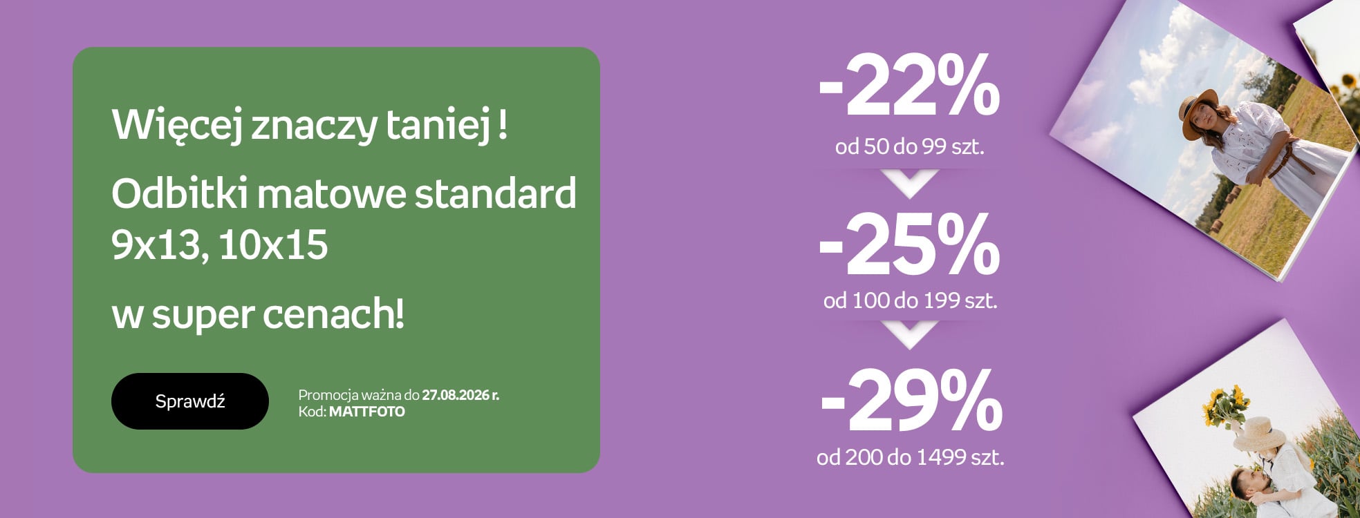 slide-1-bg